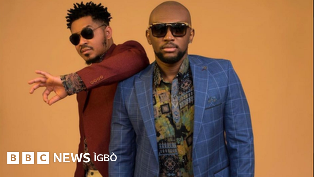 Chineke zọpụtara m n'aka ọrịa kansa Vast nke Bracket (Yori yori