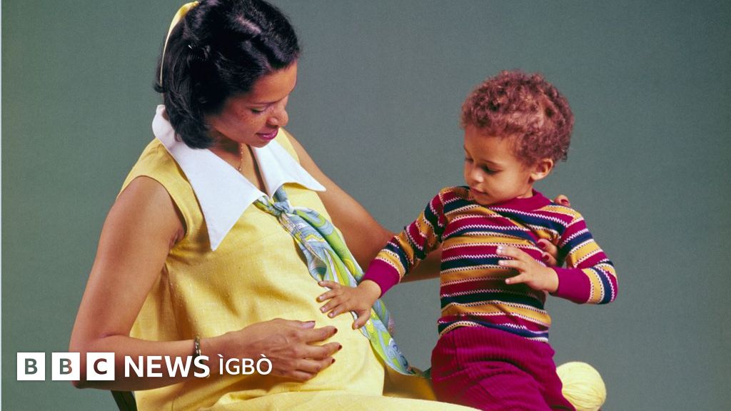 Baby care cost Ego ole ka ịmụ nwa n' ulọọgwụ, zụọ ihe nwa, nri nakwa