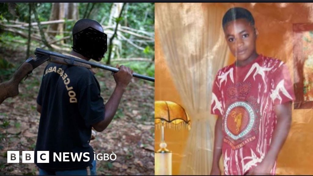 Rus josuslik haqiqiy jinsiy aloqa onlayn tomosha qiling