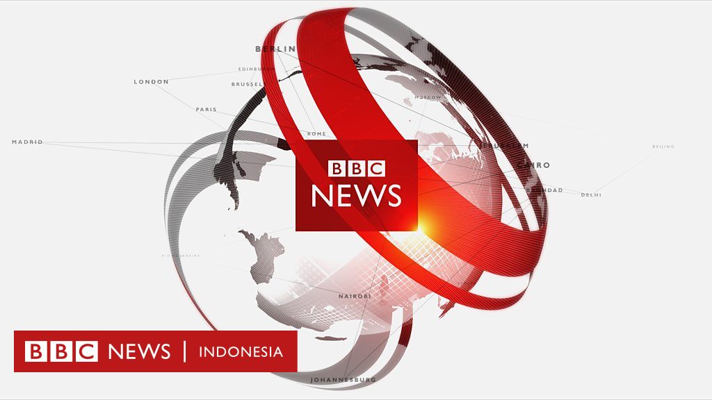 Bayi Perempuan 'lahir Dua Kali' - BBC News Indonesia