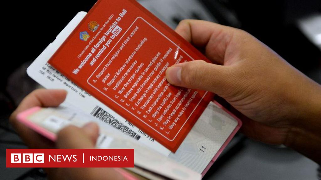 Sebanyak 34 Juta Data Pemegang Paspor Diduga Bocor ‘yang Menderita Rakyat Pemerintah Paling 3939