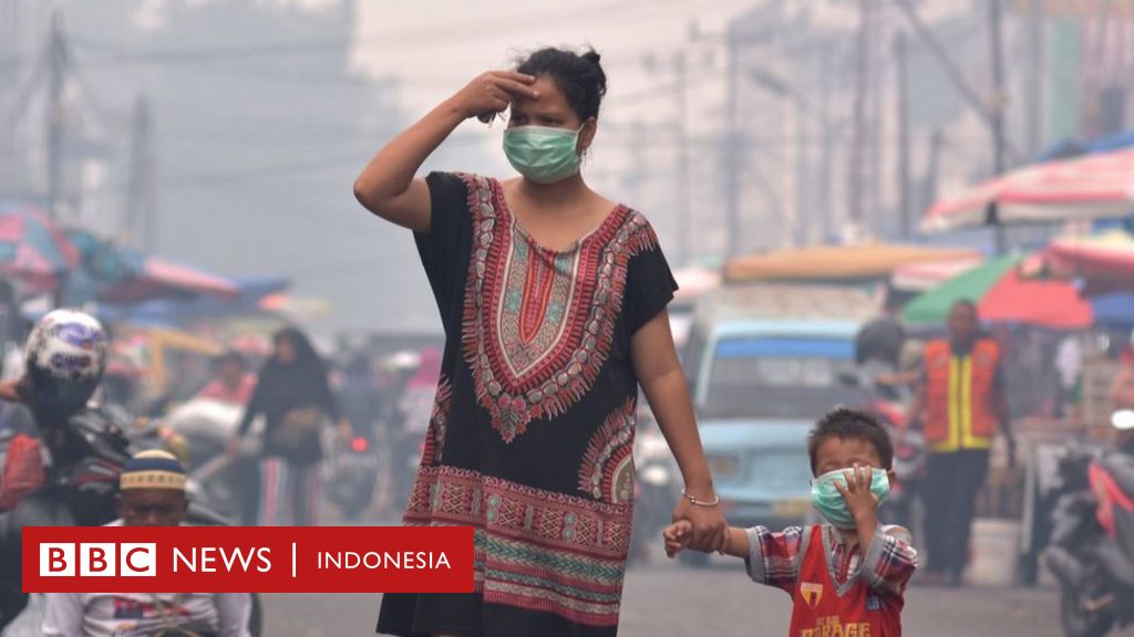 Sumbangan Indonesia Dalam Perkembangan Ilmu Pengetahuan Di Dunia
Terutama Kajian
