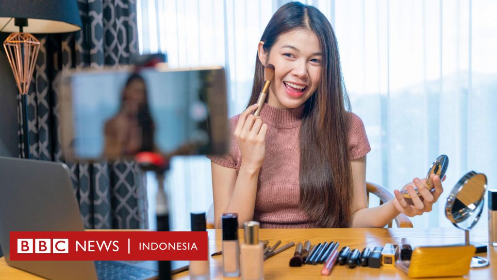 Cara Influencer Menghasilkan Uang Bisnis Menggiurkan Di Balik