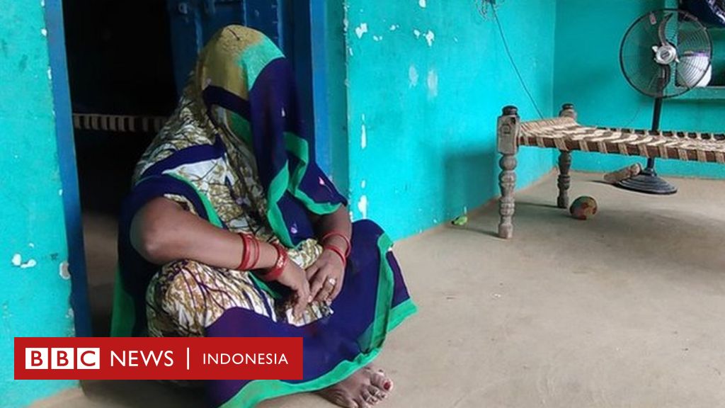 Gadis 19 Tahun Di India Tewas Setelah Diperkosa Keluarganya Di Desa Malah Diancam Dan 