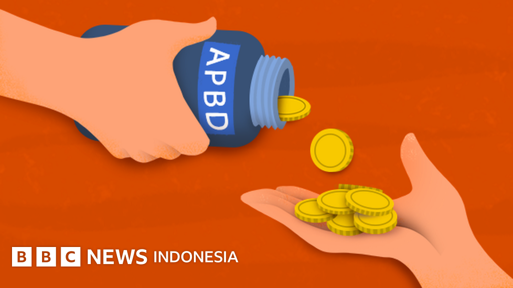 Dana hibah DKI Jakarta 2018: beda Anies-Sandi dan Ahok-Djarot ...