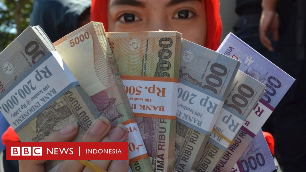 Risiko Membuka Akaun Bank Luar Negara: Apa yang Perlu Anda Ketahui