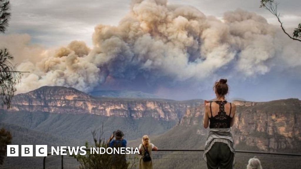 Guru Berbagi Gelombang Bunyi Guru Berbagi Gelombang Bunyi