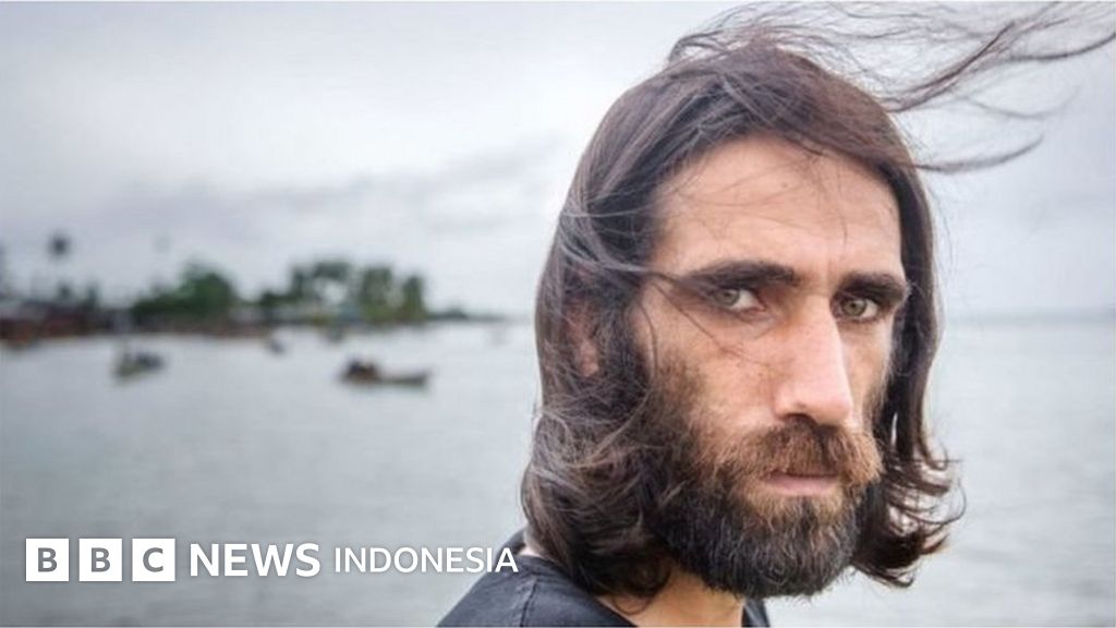 Mahasiswa Jember Dievakuasi dari Iran Saat Perang, Kini Kembali Ke Rumah