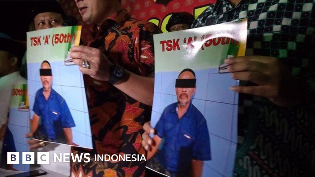 Aktivis KontraS disiram air keras, KPA sebut sebagai teror politik terhadap pembela HAM