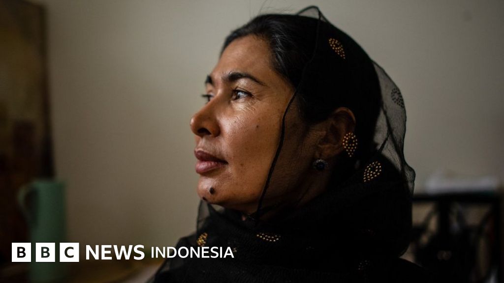 Rus xotinlari shaxsiy porno