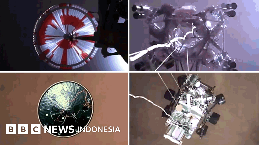 nasa bbc news today 2021 nasa bbc news today 2021
