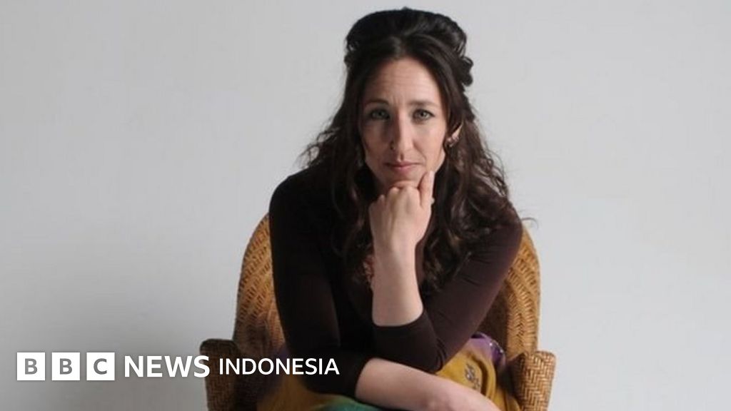 Qishloq hammomi porno film