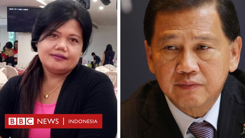 Indonesia – Singapore: Why did the case of the Indonesian maid fighting the billionaire sparked debate in Singapore?