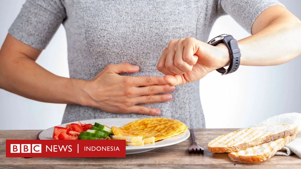 apa-itu-intermittent-fasting-dan-bisakah-membuat-kita-hidup-lebih