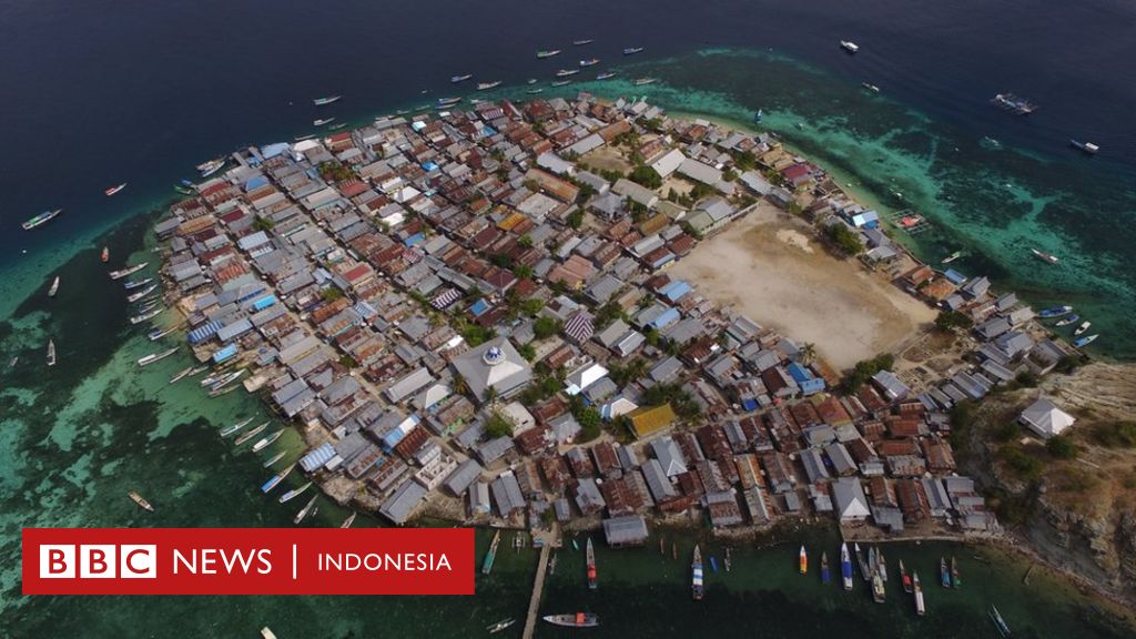 Setengah Juta Rumah Tangga Indonesia Hidup Tanpa Listrik, Bisakah ...