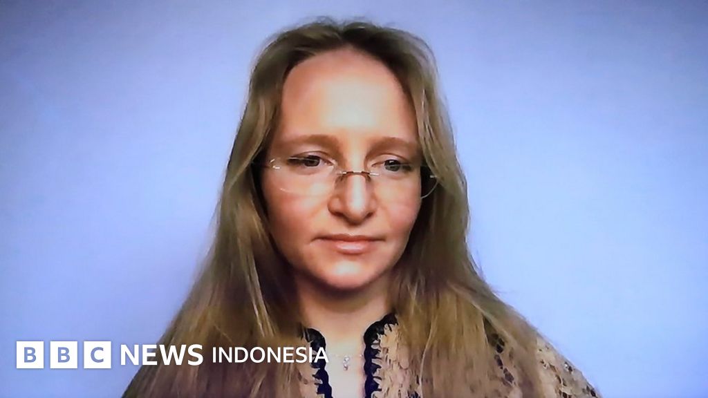 Yalangoch qizlar porno rasmlar HD porno