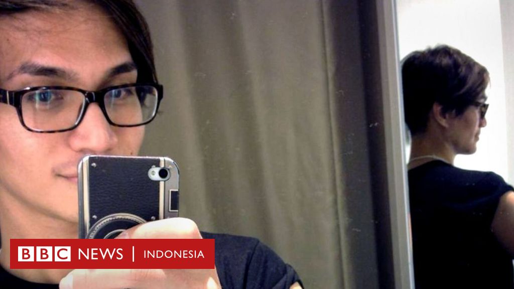 Reynhard Sinaga Meliput Sidang Pemerkosa Berantai Terbesar Di Inggris