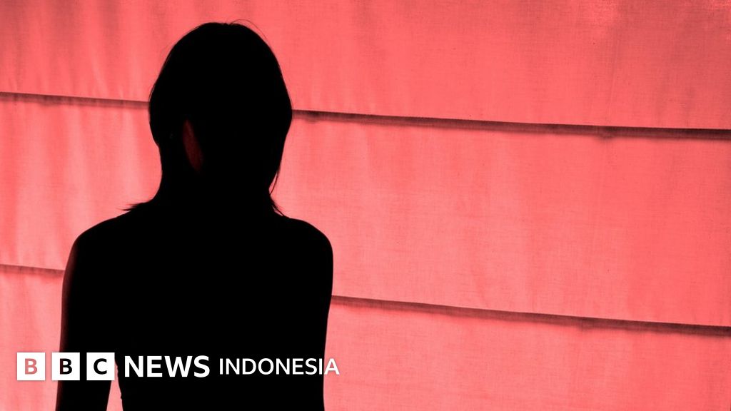 Prostitusi Paksa di Kamp Pengungsi: Jeritan yang Terabaikan