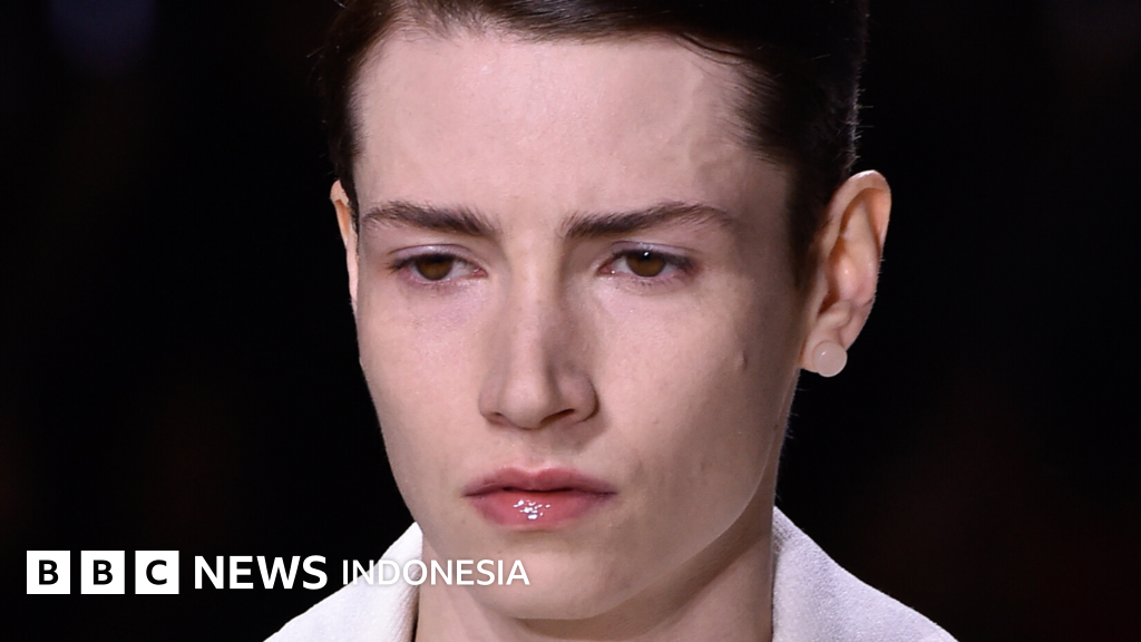 40 yoshdan oshgan porno xolalar video