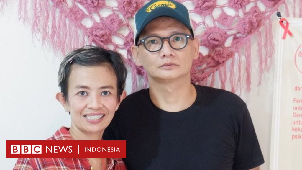 Perbedaan Antara Sterilisasi Dan Pasteurisasi | My XXX Hot Girl