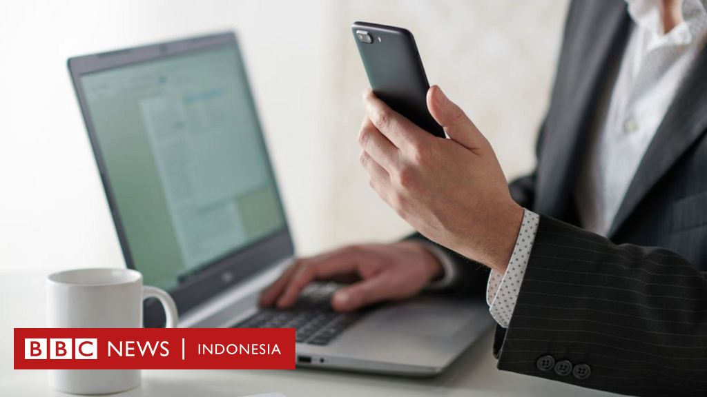  Apa  saja  strategi yang bisa dilakukan untuk menghadapi 