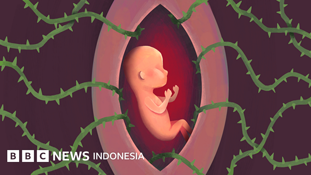 Rkuhp Berpotensi Menjerat Korban Perkosaan Yang Melakukan Aborsi Rkuhp Berpotensi Menjerat Korban Perkosaan Yang Melakukan Aborsi