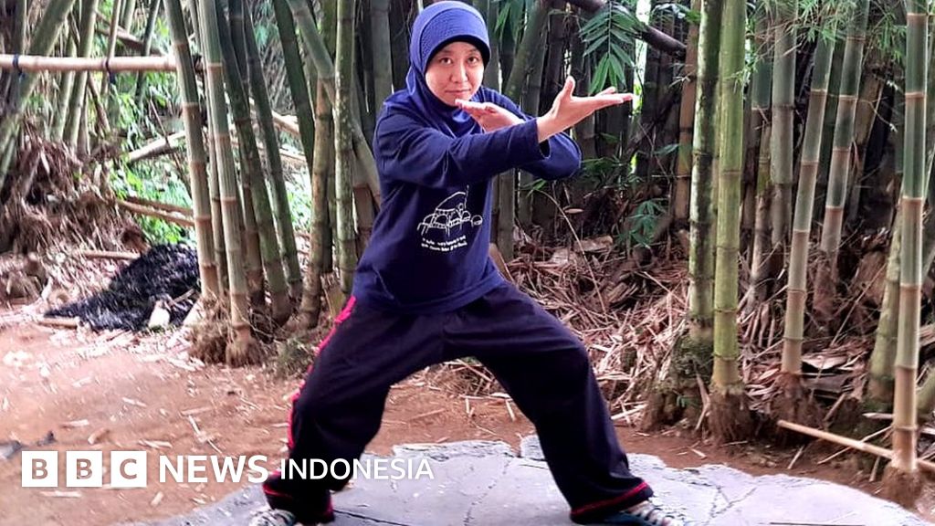 23 santimetrlik jinsiy olatni faqat semiz ayollar yoqtiradi.