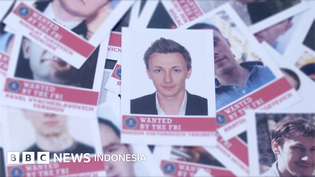 Ayol va pantalonlar erotik jinsiy aloqa