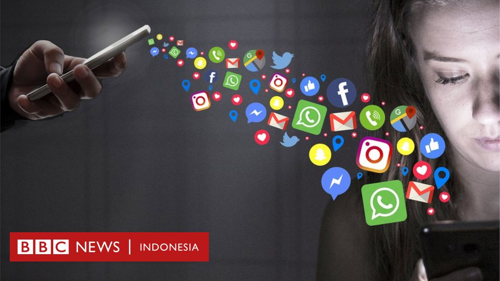 pics Menguntit Adalah perangkat lunak untuk menguntit kini
