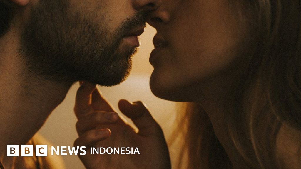 Tokilgan kofe uchun becerdin