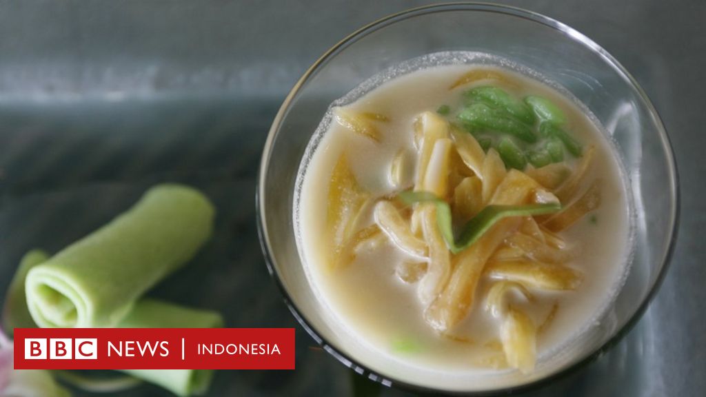 Apakah Dua Model Sosial Makanan Antara Etnik Di Malaysia? - Kokakka