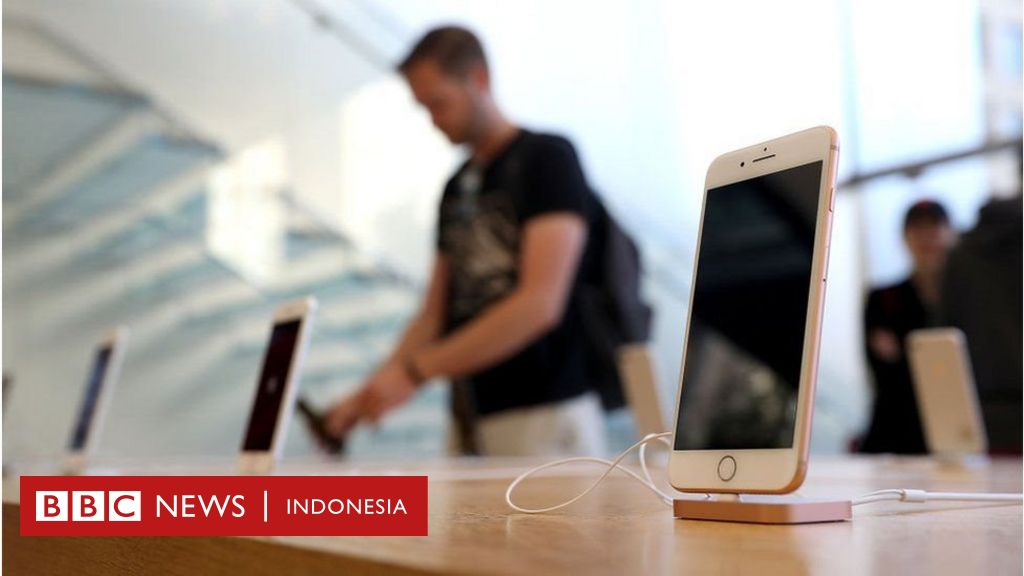 Увлечение экрана телефона. Выгорание пикселей на айфоне.