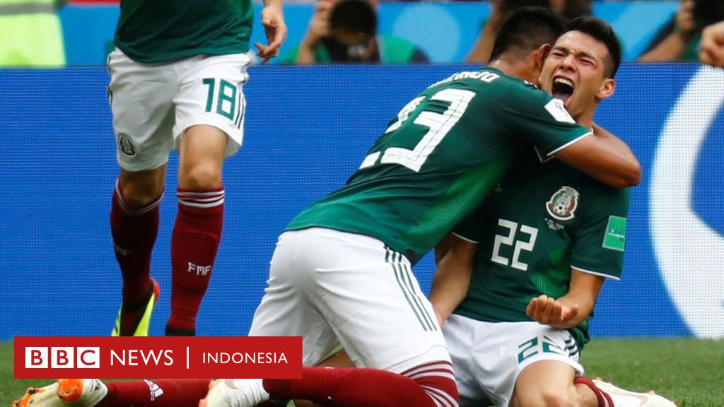 Piala Dunia 2022 Juara  bertahan  Jerman tumbang kalah 0 1 