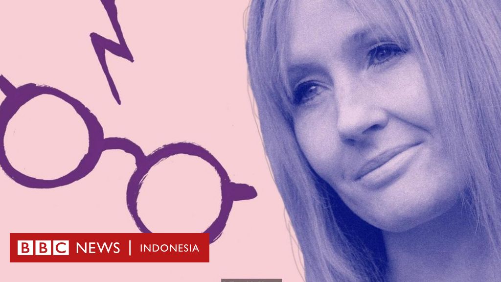 Delapan Kata Yang Mengubah Cara Berpikir Kita Bbc News Indonesia 7830