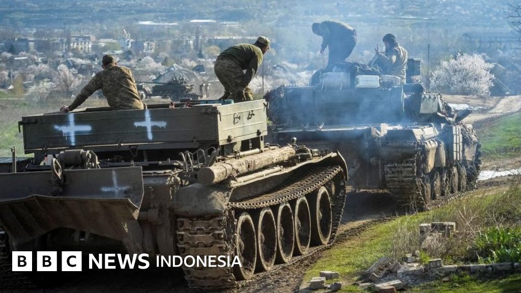 Pacific Caesar Tantang Penembak Kroasia, Dino Butorac Jadi Senjata Rahasia IBL 2026