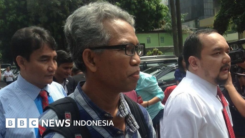 Porno filmlarda midgets