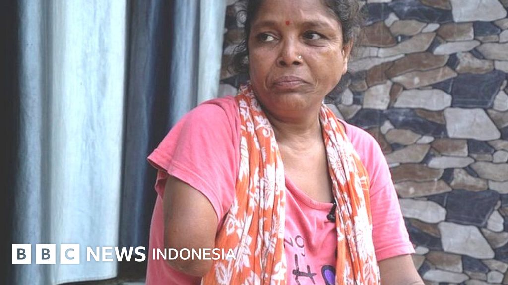 Tewas tergantung di gudang perusahaan, PMI asal Buleleng meninggal dunia di Jepang, apa penyebabnya?