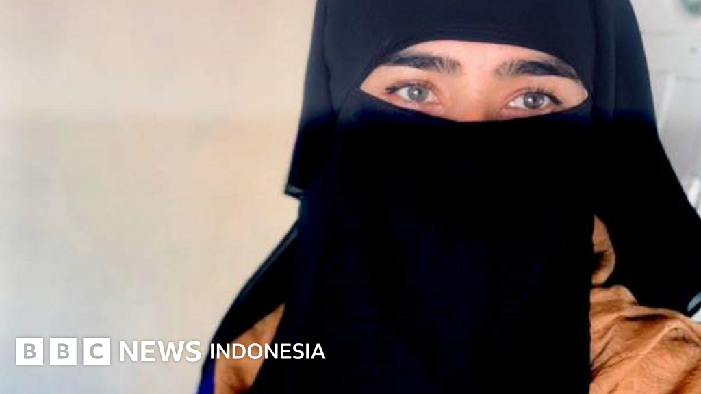 konten bunuh diri demi adsense