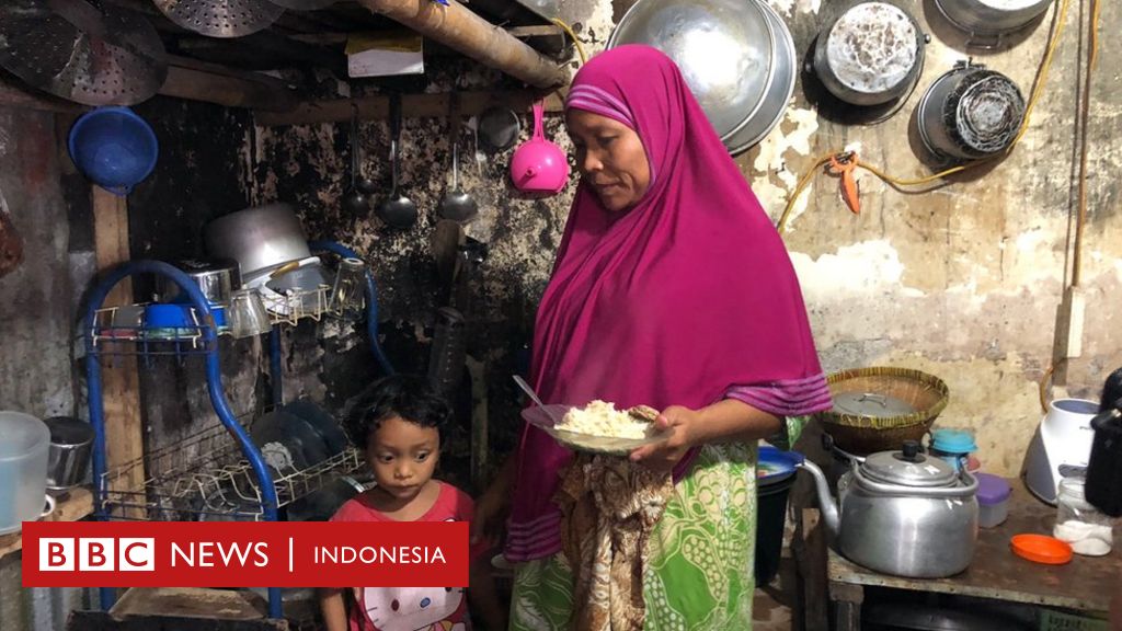 Apa Yang Membuat Jemaah Ahmadiyah Sembahyang Di Masjid Sendiri Tidak