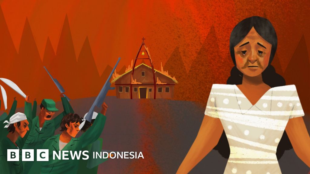 Ular uning mushukini sperma bilan toldirishdi.