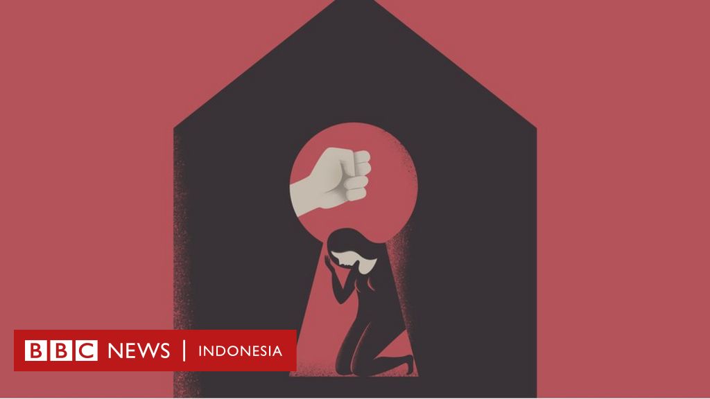 Kasus Dugaan Kekerasan Seksual Calon Pendeta Di Ntt Tersangka Terancam