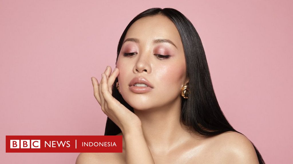 Kesaksian 'influencer' Menghadapi Tekanan Dan Menikmati Keuntungan ...