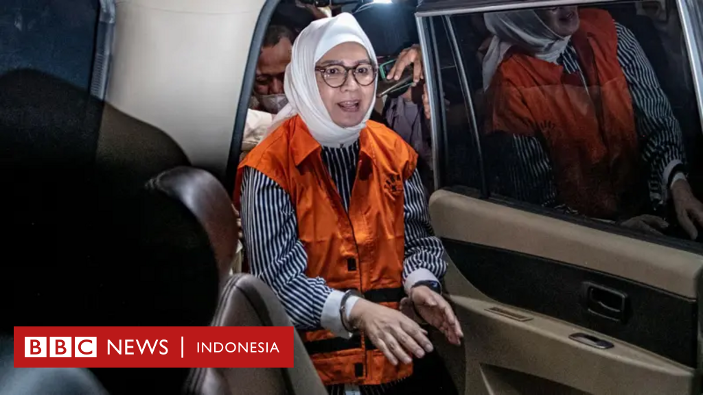 Petinggi BUMN tak berstatus penyelenggara negara - Bagaimana menindak bos BUMN yang korupsi?