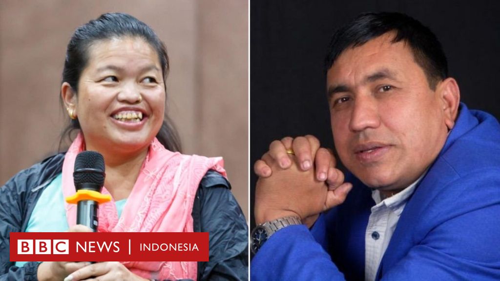 Mengalahkan Stigma: Kisah Inspiratif Penyintas Kusta dan Perjuangan Mereka