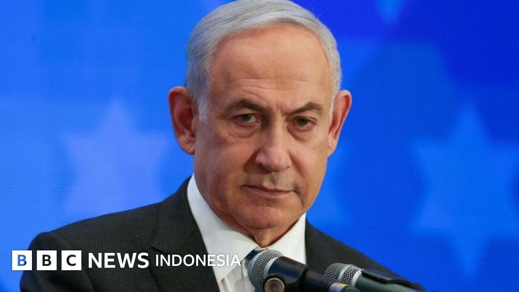 Israel Iran Akankah Terjadi Perang Besar Besaran Di Timur Tengah Bbc News Indonesia Israel Iran Akankah Terjadi Perang Besar Besaran Di Timur Tengah Bbc News Indonesia