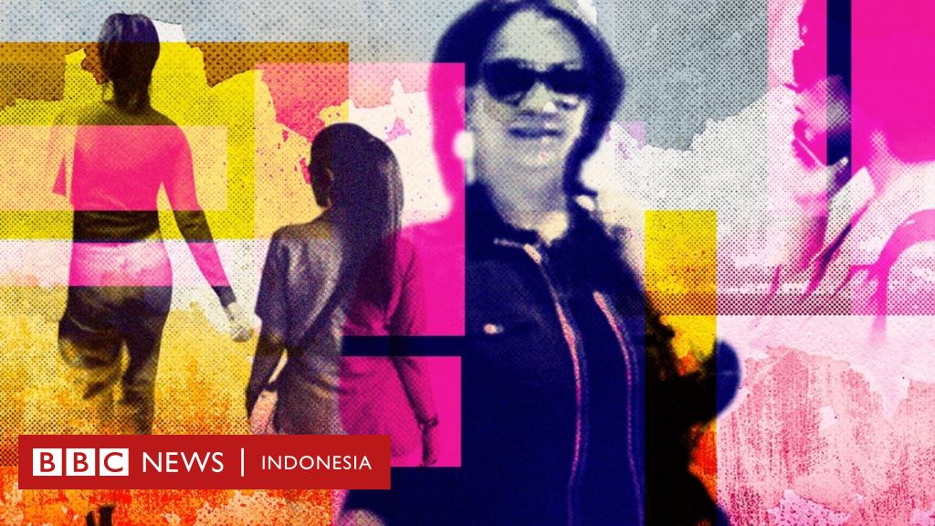 Hijab: Setahun setelah kematian Mahsa Amini, sikap perempuan Iran: ‘Kini saya bebas memakai busana apa saja’