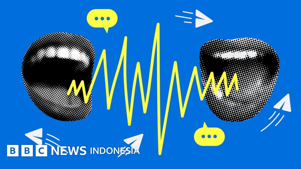 Rahasia di Balik Kebiasaan Bergosip: Mengapa Kita Terus Melakukannya?