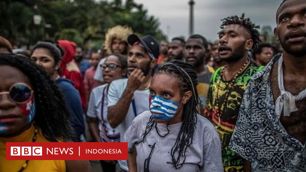 Kasus Pelanggaran Ham Berat Di Paniai Papua Keluarga Korban Tuntut Keadilan Eks Pejabat Tni Klaim Tak Ada Perintah Dari Atas Bbc News Indonesia