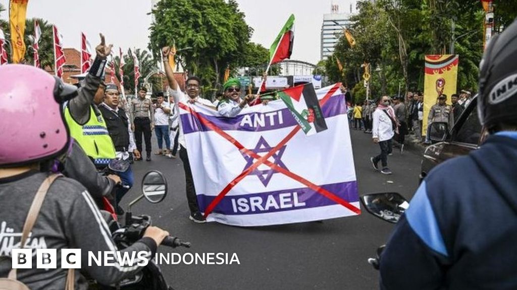 Perang Israel Gaza Perekonomian Israel Terkena Dampak Negatif Akibat Serangan Ke Gaza Bbc Perang Israel Gaza Perekonomian Israel Terkena Dampak Negatif Akibat Serangan Ke Gaza Bbc