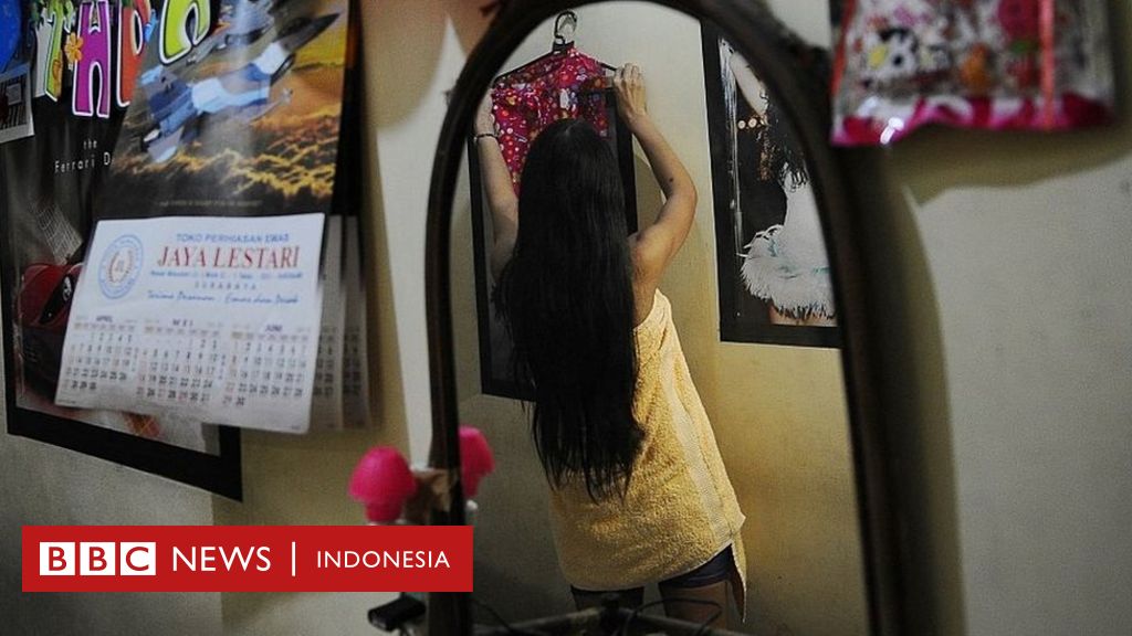 PSK ganti profesi menjadi penjual ayam geprek bertahan 